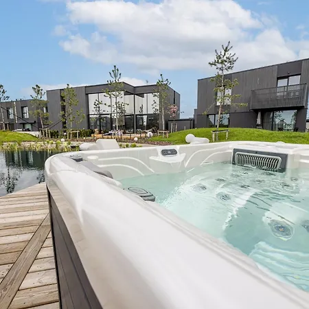 Seagate New Loft At Mano Jura 3 *